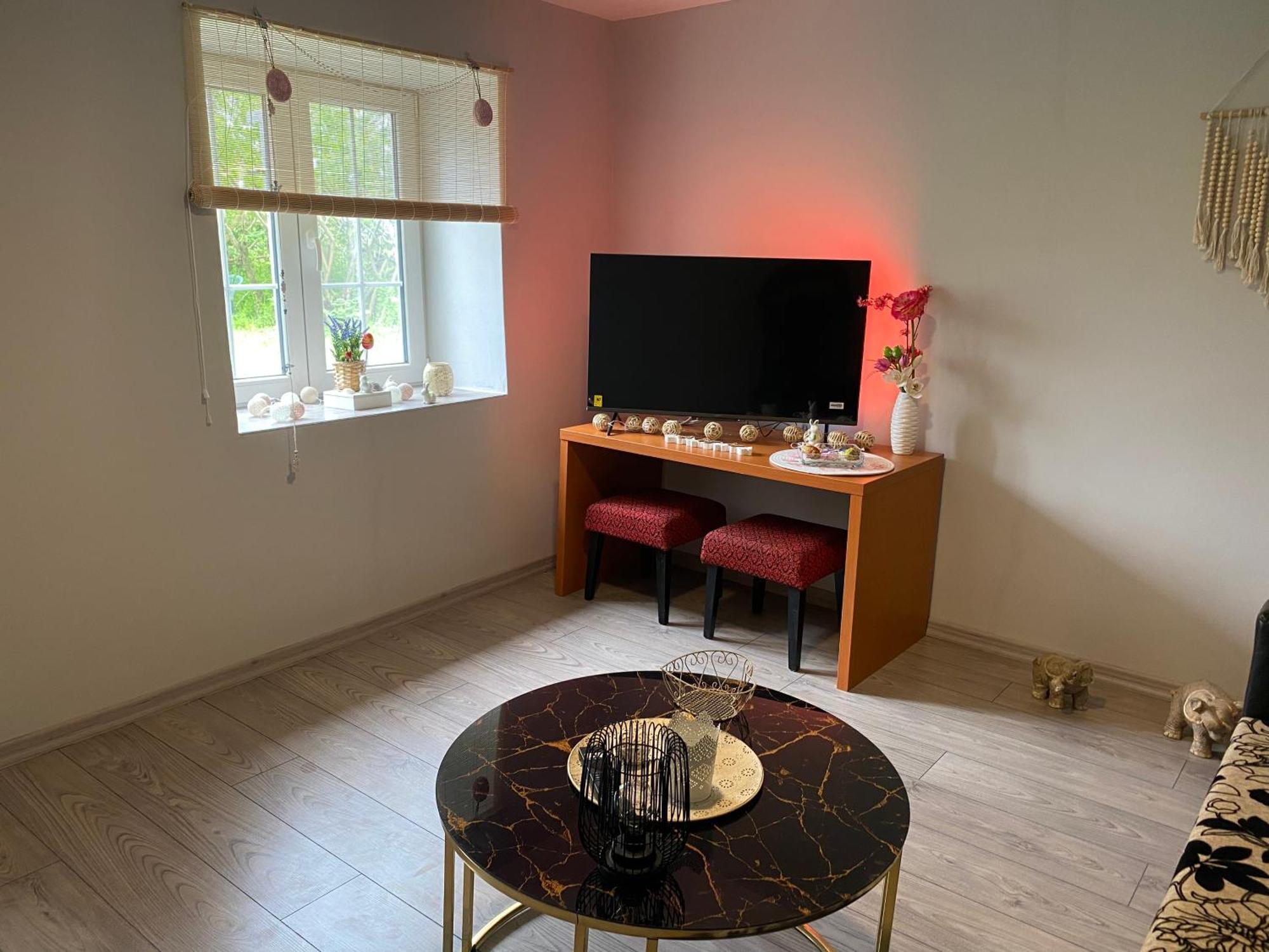 Ferienhaus Primorska Sunshine In Strandnaehe Shabla Ngoại thất bức ảnh