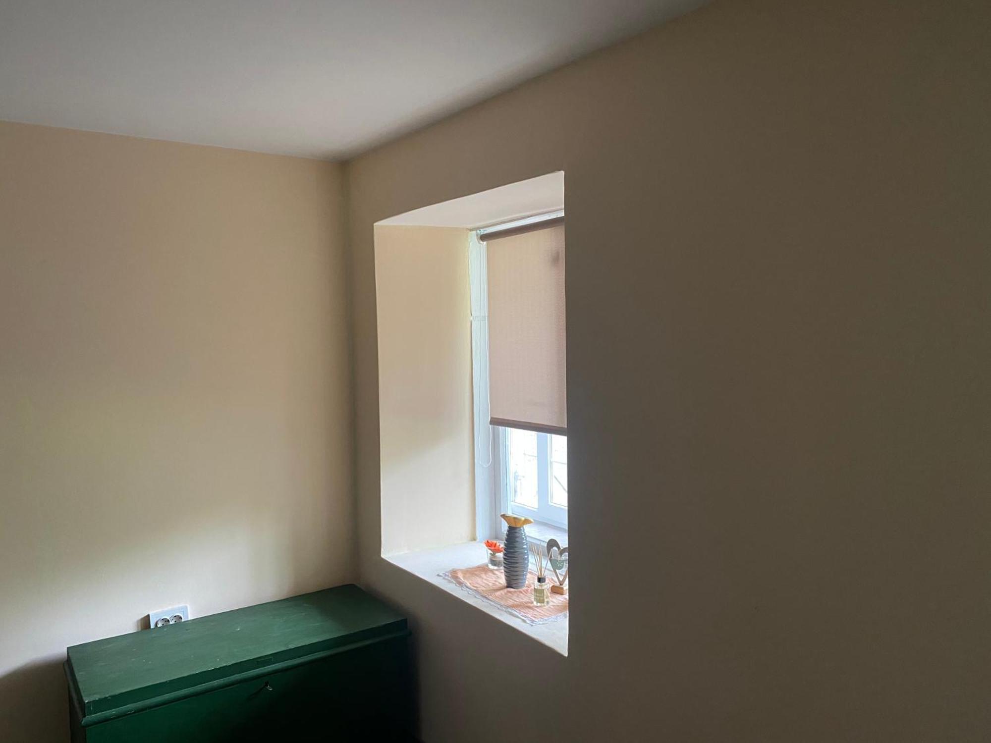 Ferienhaus Primorska Sunshine In Strandnaehe Shabla Ngoại thất bức ảnh