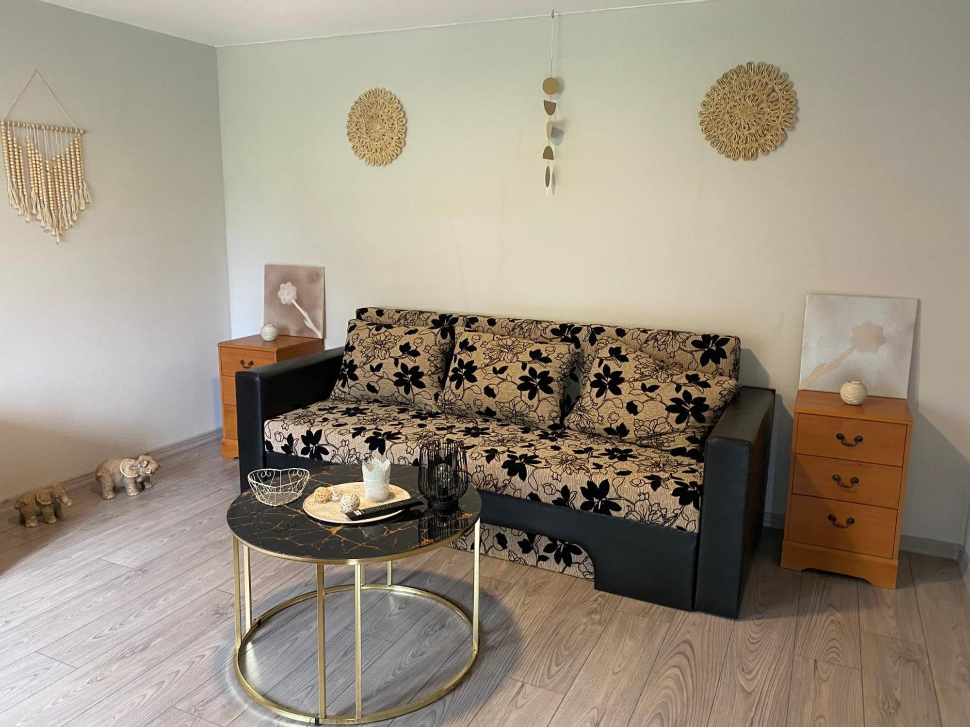 Ferienhaus Primorska Sunshine In Strandnaehe Shabla Ngoại thất bức ảnh