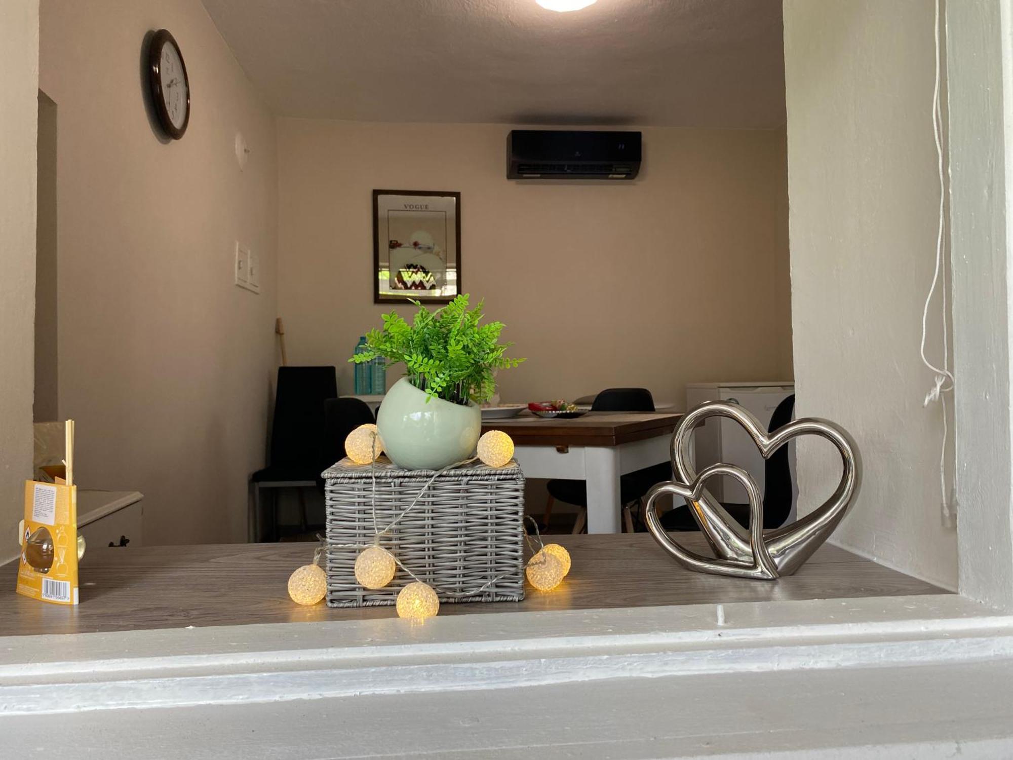 Ferienhaus Primorska Sunshine In Strandnaehe Shabla Ngoại thất bức ảnh