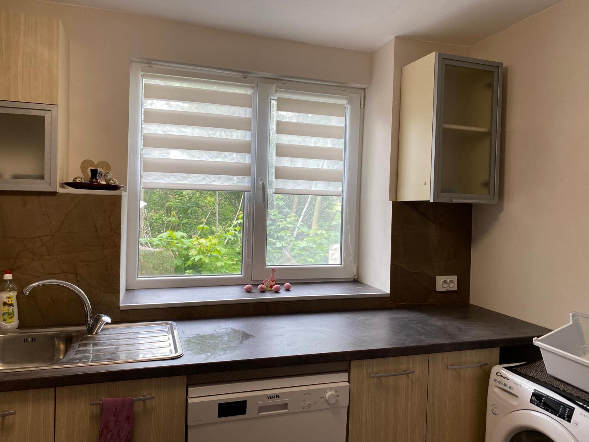 Ferienhaus Primorska Sunshine In Strandnaehe Shabla Ngoại thất bức ảnh