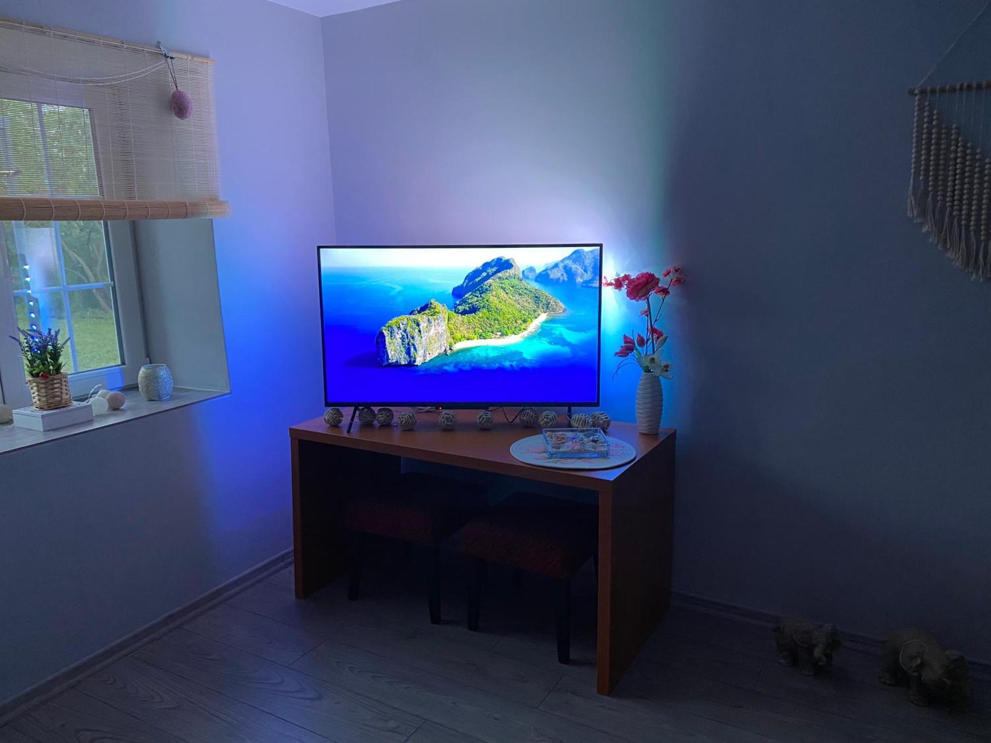 Ferienhaus Primorska Sunshine In Strandnaehe Shabla Ngoại thất bức ảnh